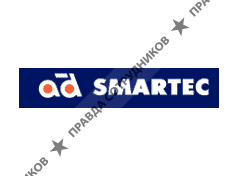 Смартек Юг