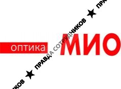 Оптика МИО (ИП Галеутдинов В.Б.)