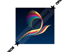 Научно-производственное предприятие Славна