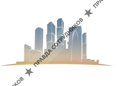 АН ГОРОДЪ (Левицкий С.В., ИП)