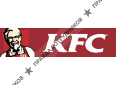 Гурман-Сочи