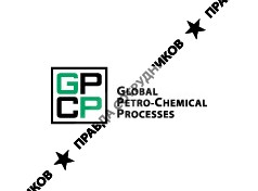 ДизайнКомплект, Филиал компании Global Petro Chemical Processes Inc. (Canada)