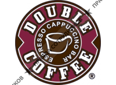 Duble Coffee (Максимус-спорт)