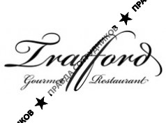 Траффорд, Ресторан