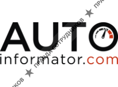 Информатор Плюс