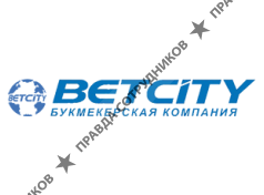 Вакансии в betcity casino online offers