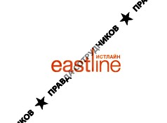 Ист Лайн