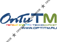 ТД ОптиТМ