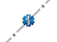 ГБУЗ ГКБ №5 г. Оренбург