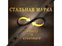 Суслопаров Н. В.