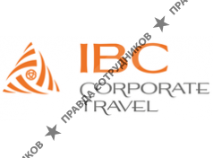 Меркурий - Тренд