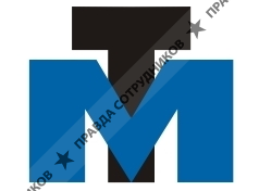 МЕТАЛЛ ТРЕЙД Липецк