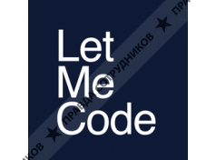 LetMeCode