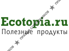 Экотопия