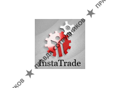 ИнстаФинансКонсалтинг