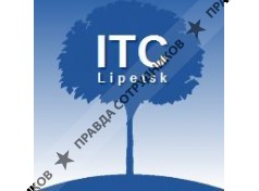 Информационно-технический центр, ОБУ