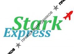 StarkExpress