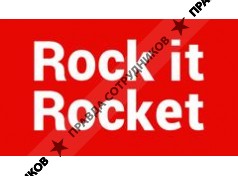 Rock it Rocket