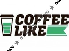 КОФЕ ЛАЙК КРАСНОДАР