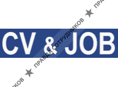 Корпорация труда