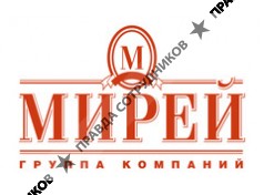 Мирей