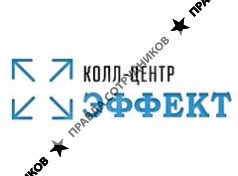 Бизнес Плюс