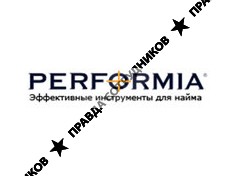 Performia-Татарстан