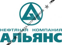 Восточная транснациональная компания