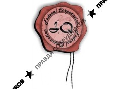 IQ Federal Corporation