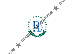 Международная Академия