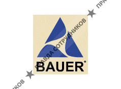 Бауэр-Групп