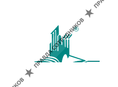 Кадровое агентство Центр налогоплательщика