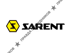 САРЕНТ