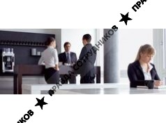 Бизнес Вектор