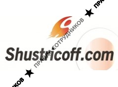 Шустрикофф