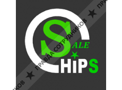 Salechips