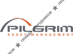 Pilgrim Asset Management