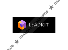 LEADKIT