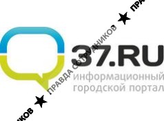 Издательский Дом Эксодус