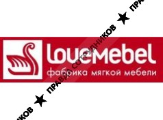 Фабрика мебели Lovemebel (Митрофанов С.В)