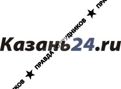 Казань24.ру