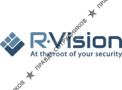 R-Vision