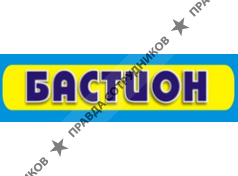 Бастион, Торговый дом