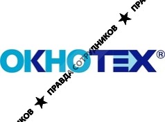 Окнотех