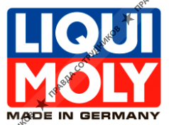 Liqui Moly