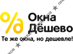 Оконный центр