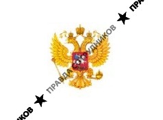 Управление Федеральной службы государственной регистрации, кадастра и картографии по Москве