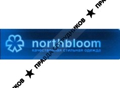 NorthBloom