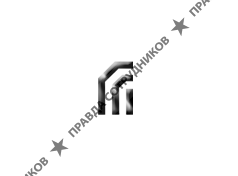 Первоуральский завод металлоконструкций