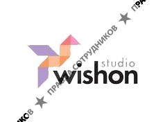 WishOn